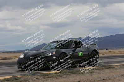 media/Nov-22-2025-Speed Ventures (Sat) [[a198746dab]]/6-Purple Group/Session 2 (Turn 4 Inside)/